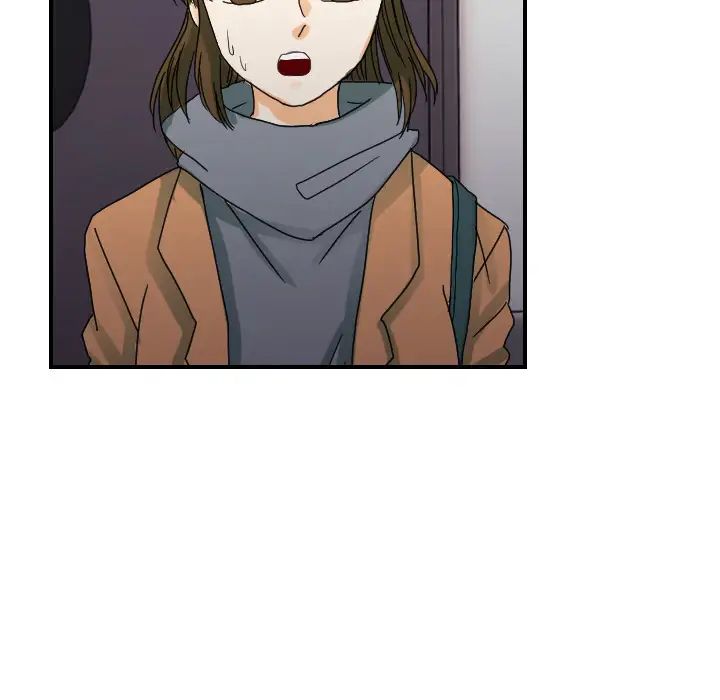 超能力者第24話