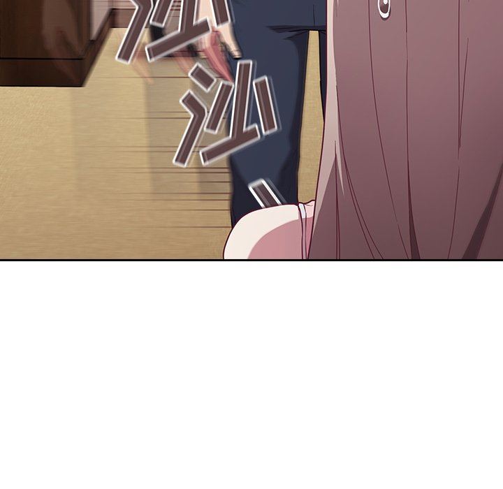 不请自来的未婚妻第26话