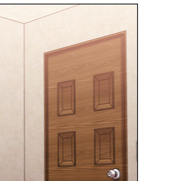 不请自来的未婚妻第26话