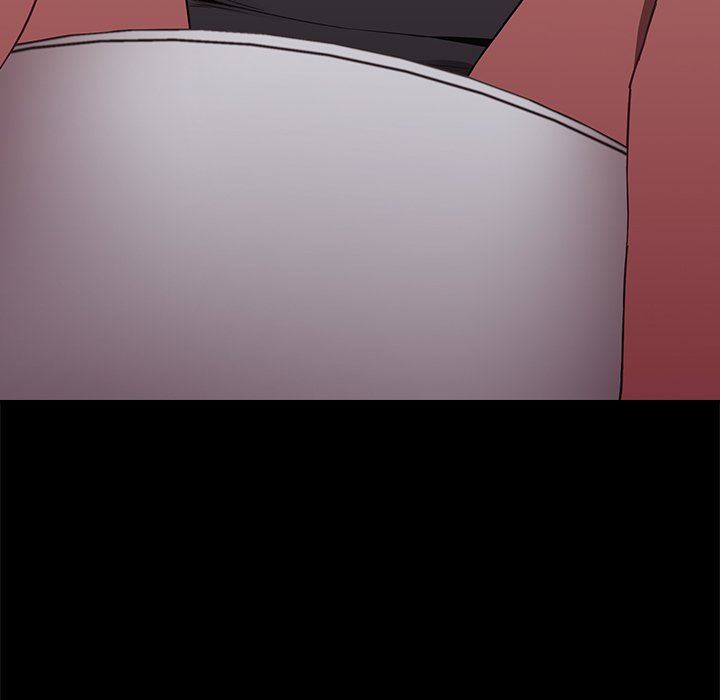 不请自来的未婚妻第26话