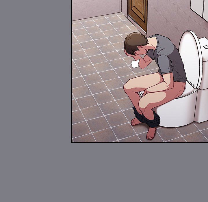 不请自来的未婚妻第26话