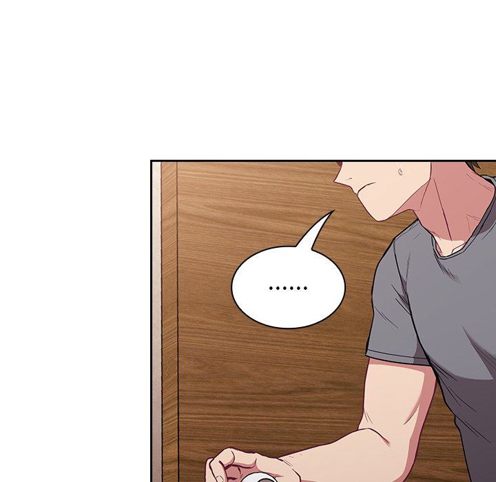 不请自来的未婚妻第26话