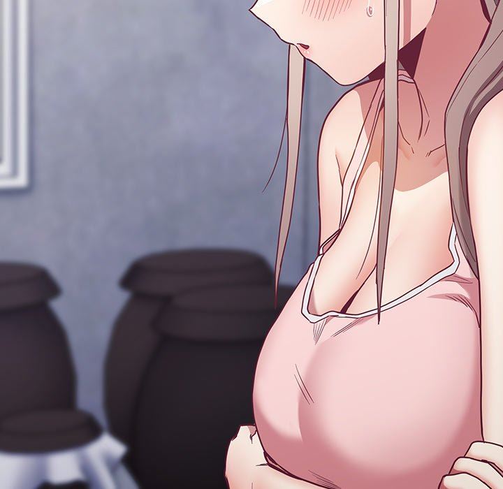 不請自來的未婚妻第26話