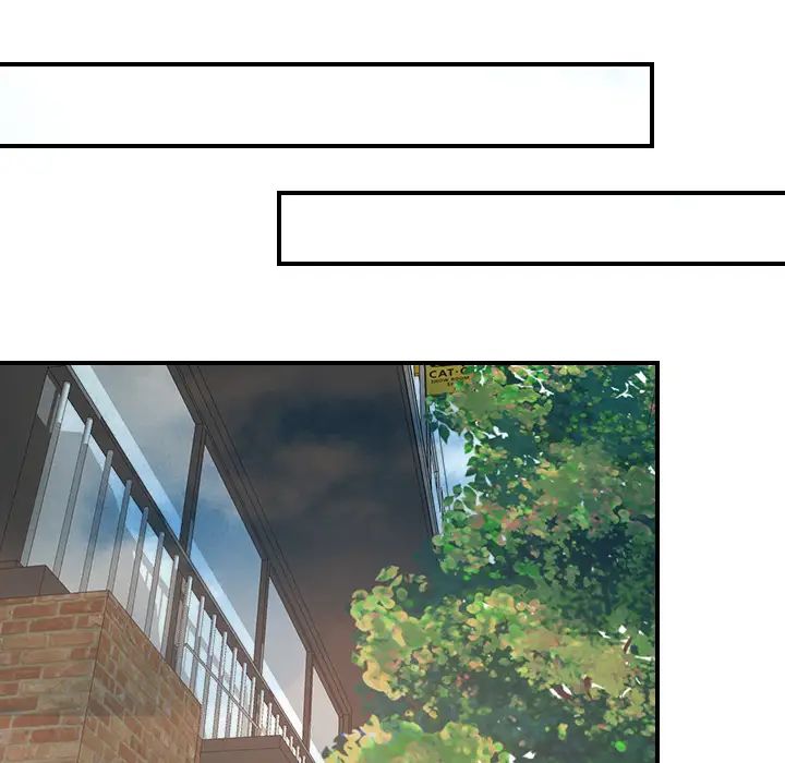 超能力者第25话