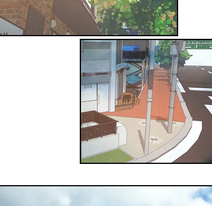 超能力者第25話