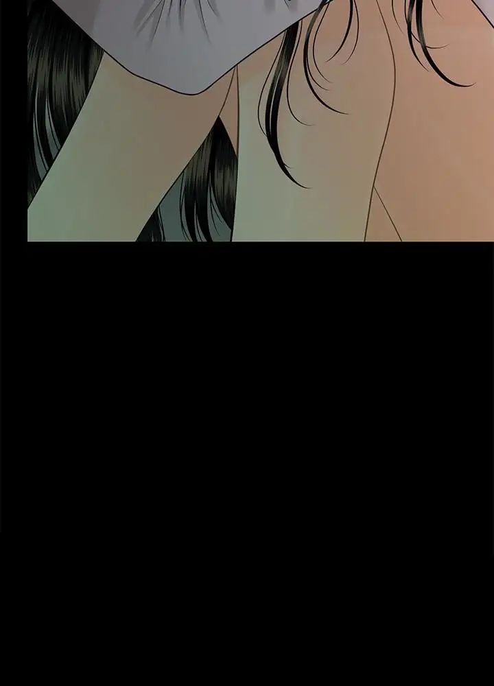 秘书的潜规则第65话-犹如饿虎扑羊的女人们