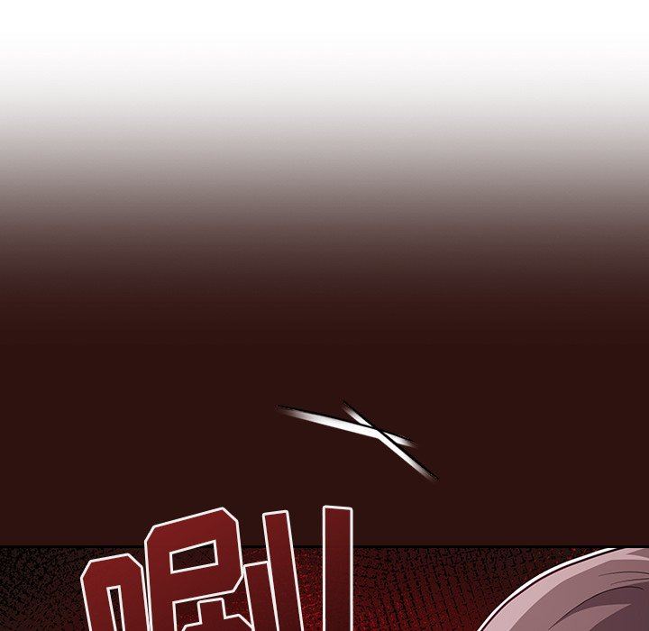 不请自来的未婚妻第28话