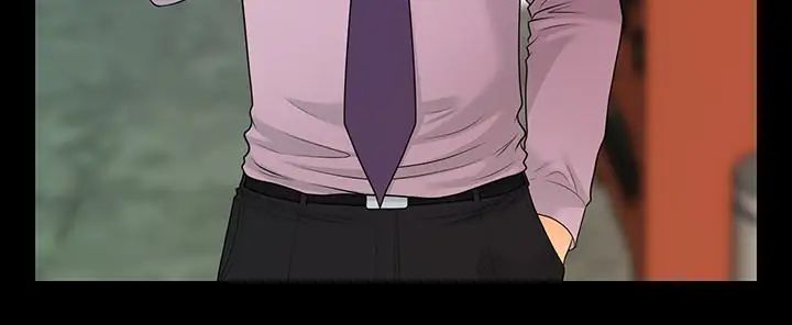 秘書的潛規則第65話-猶如餓虎撲羊的女人們