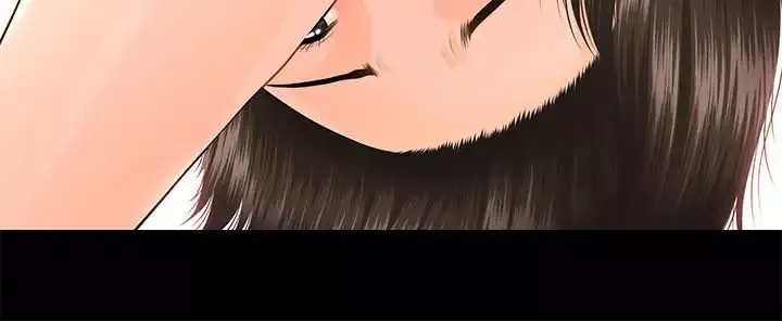 秘書的潛規則第65話-猶如餓虎撲羊的女人們