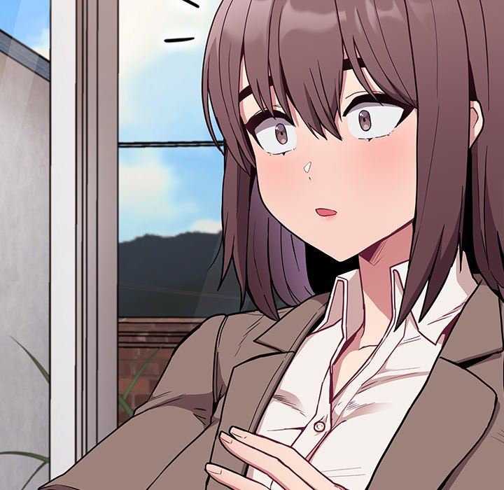 不请自来的未婚妻第28话