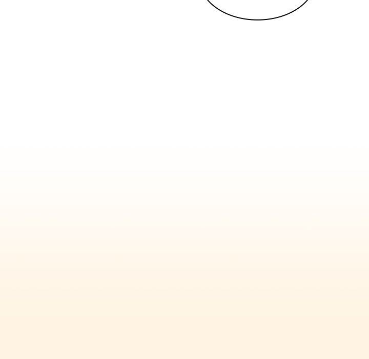 不请自来的未婚妻第28话