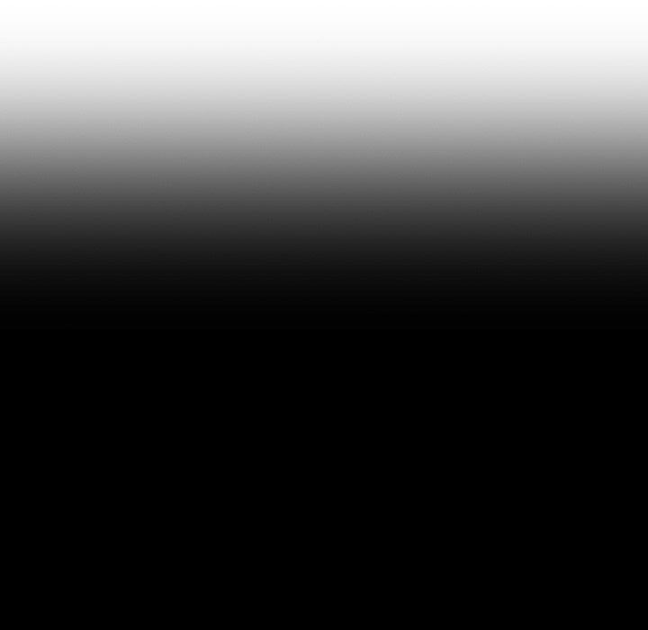 不请自来的未婚妻第28话