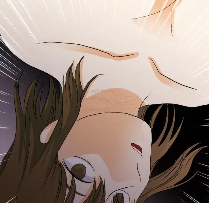 超能力者第25話