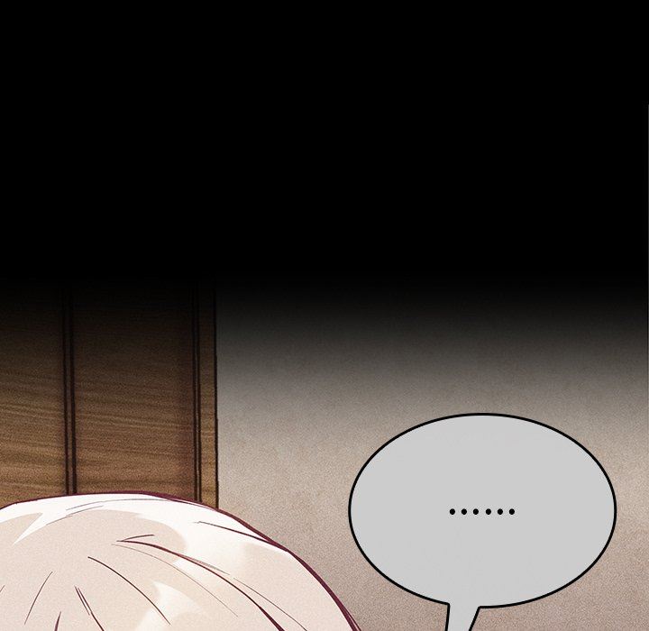 不请自来的未婚妻第28话