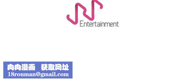 超能力者第25话