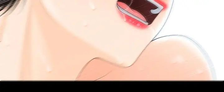 秘书的潜规则第66话-停不下来的举动