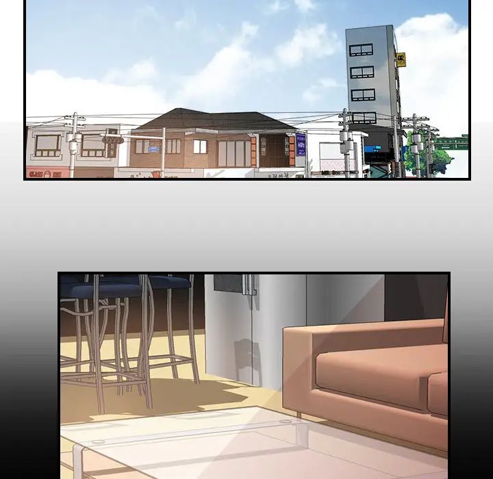 超能力者第26話