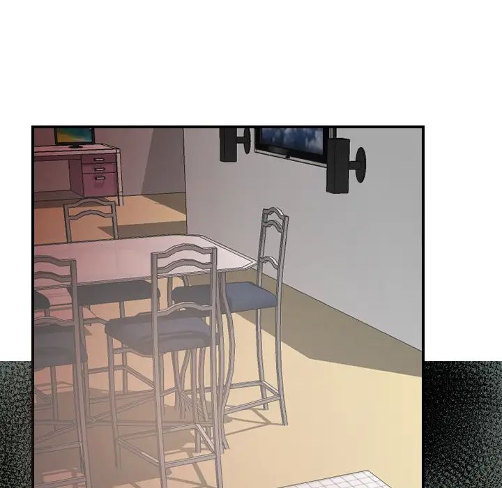 超能力者第26话