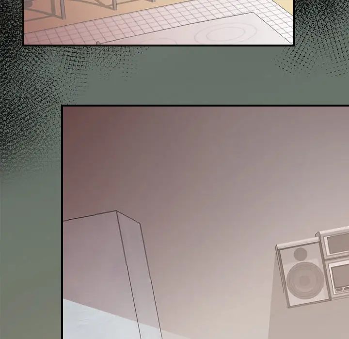 超能力者第26话