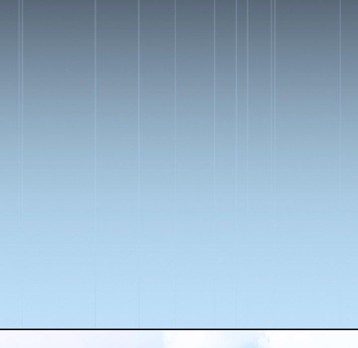 不请自来的未婚妻第28话