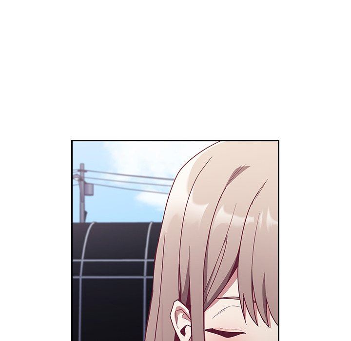 不请自来的未婚妻第28话