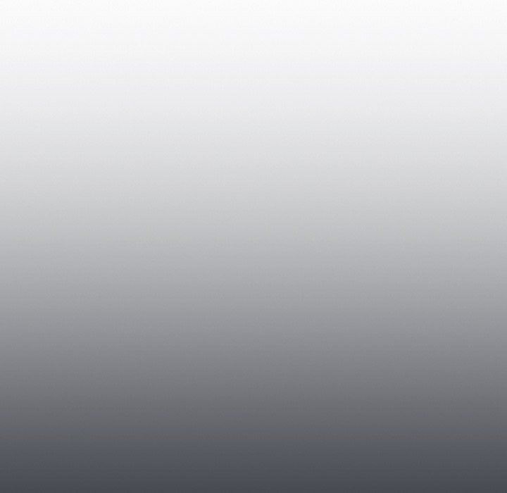 不请自来的未婚妻第28话