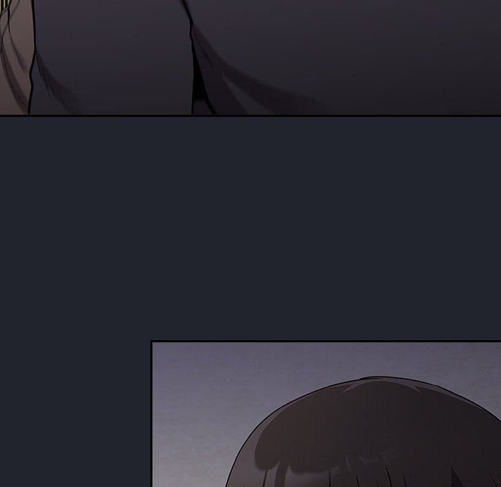 不請自來的未婚妻第28話