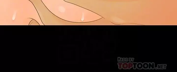 秘书的潜规则-第67话-代表的专属秘书，洪贞桦 - 图片 31