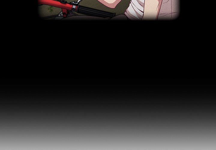 不请自来的未婚妻第30话