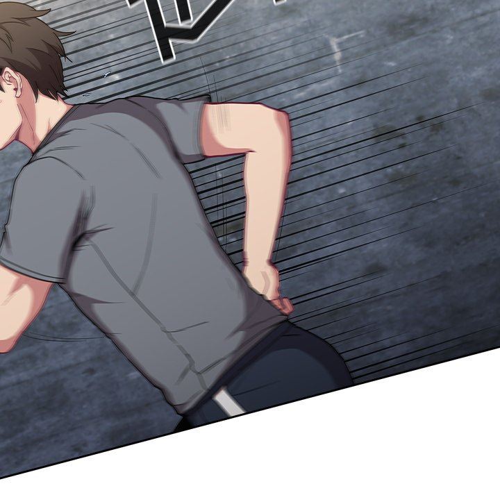 不请自来的未婚妻第30话