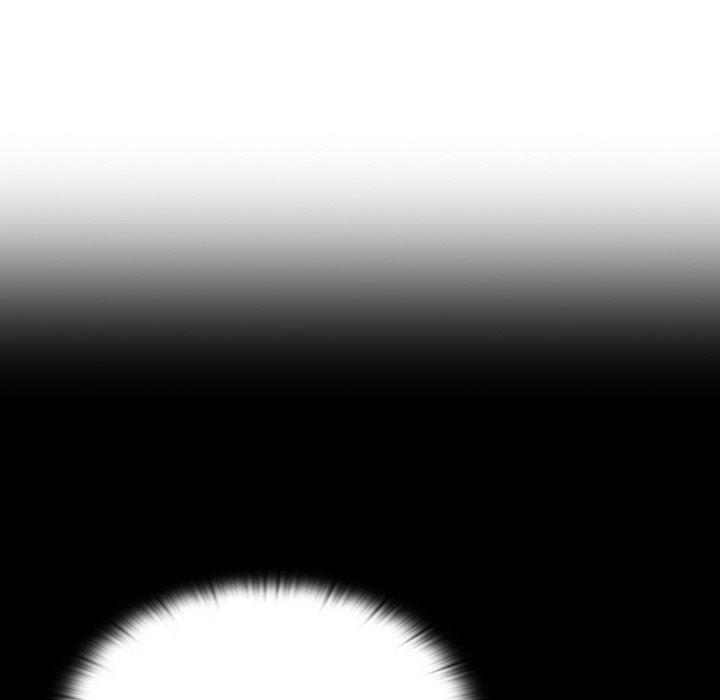 不请自来的未婚妻第30话