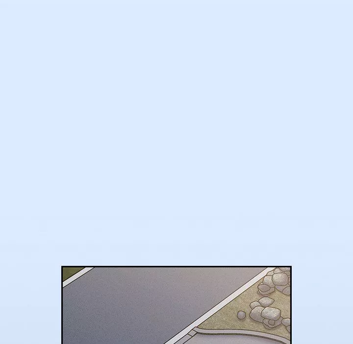 不請自來的未婚妻第30話