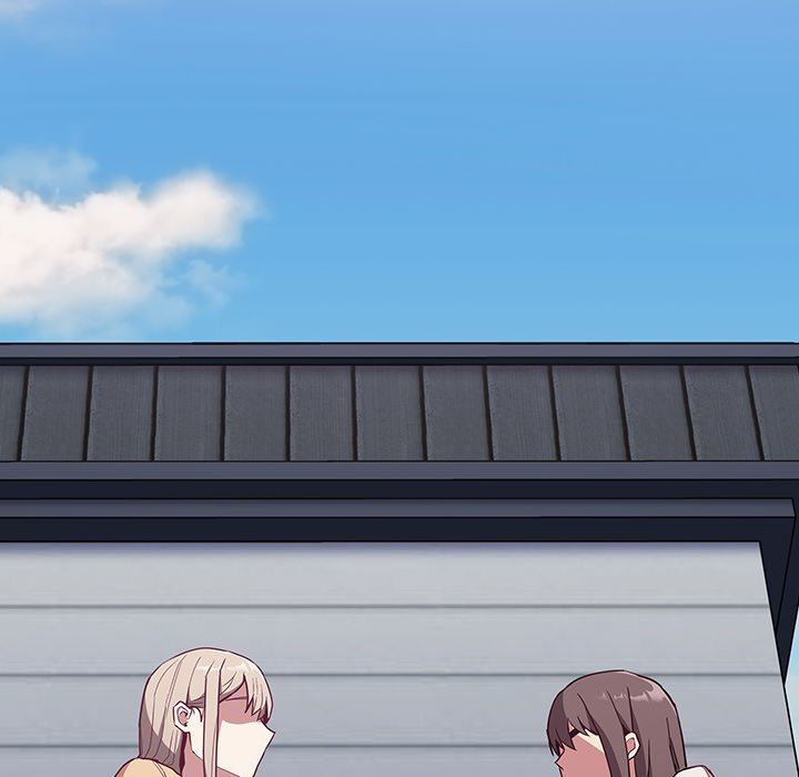 不请自来的未婚妻第30话