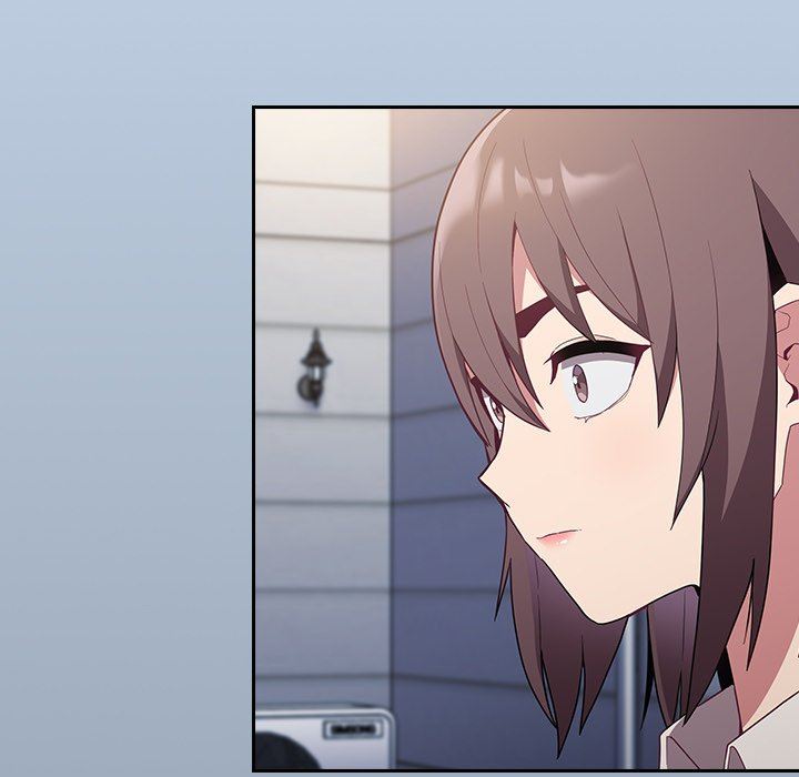 不请自来的未婚妻第30话