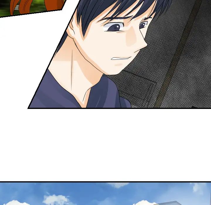 超能力者第26話