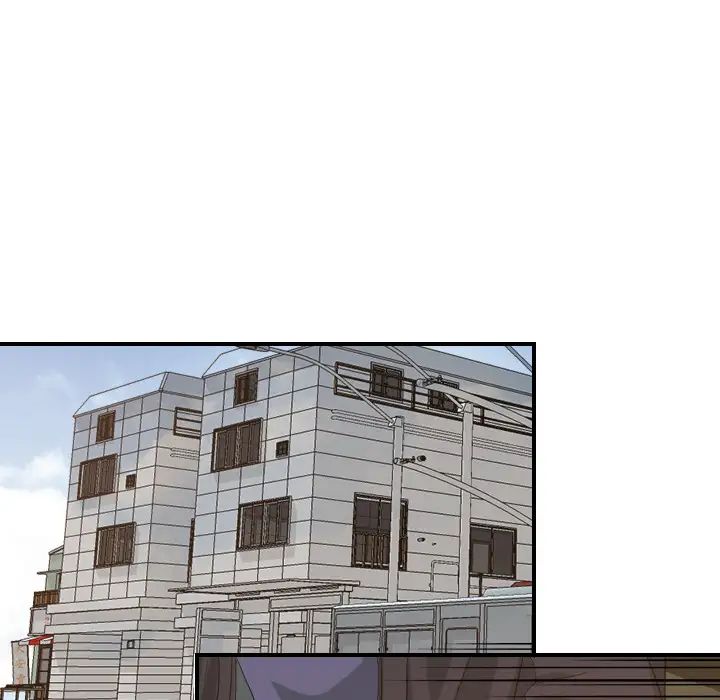 超能力者第27话