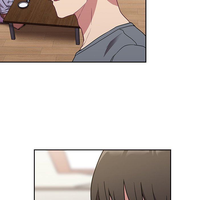 不请自来的未婚妻第30话