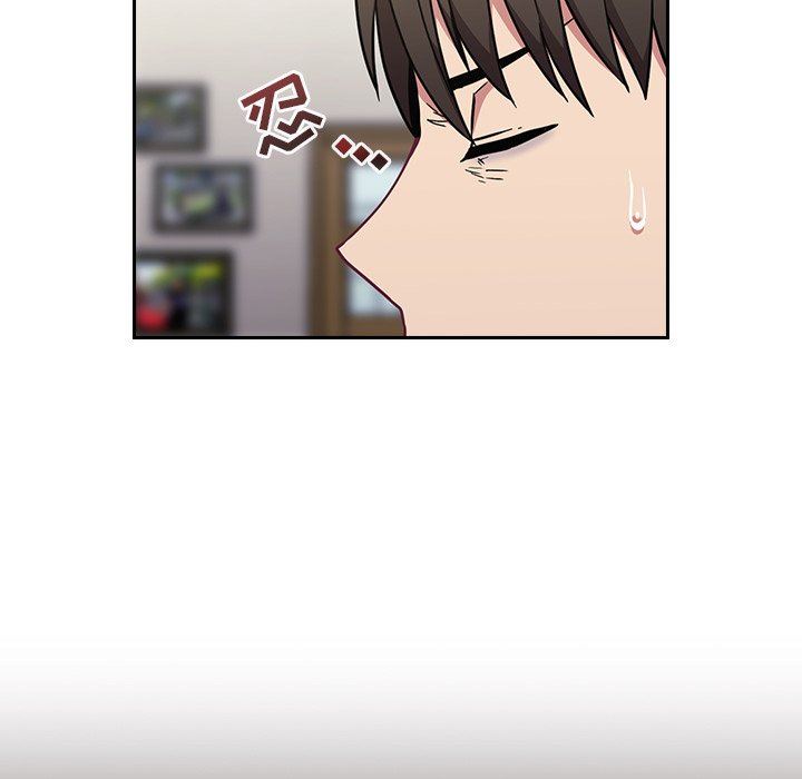 不请自来的未婚妻第30话