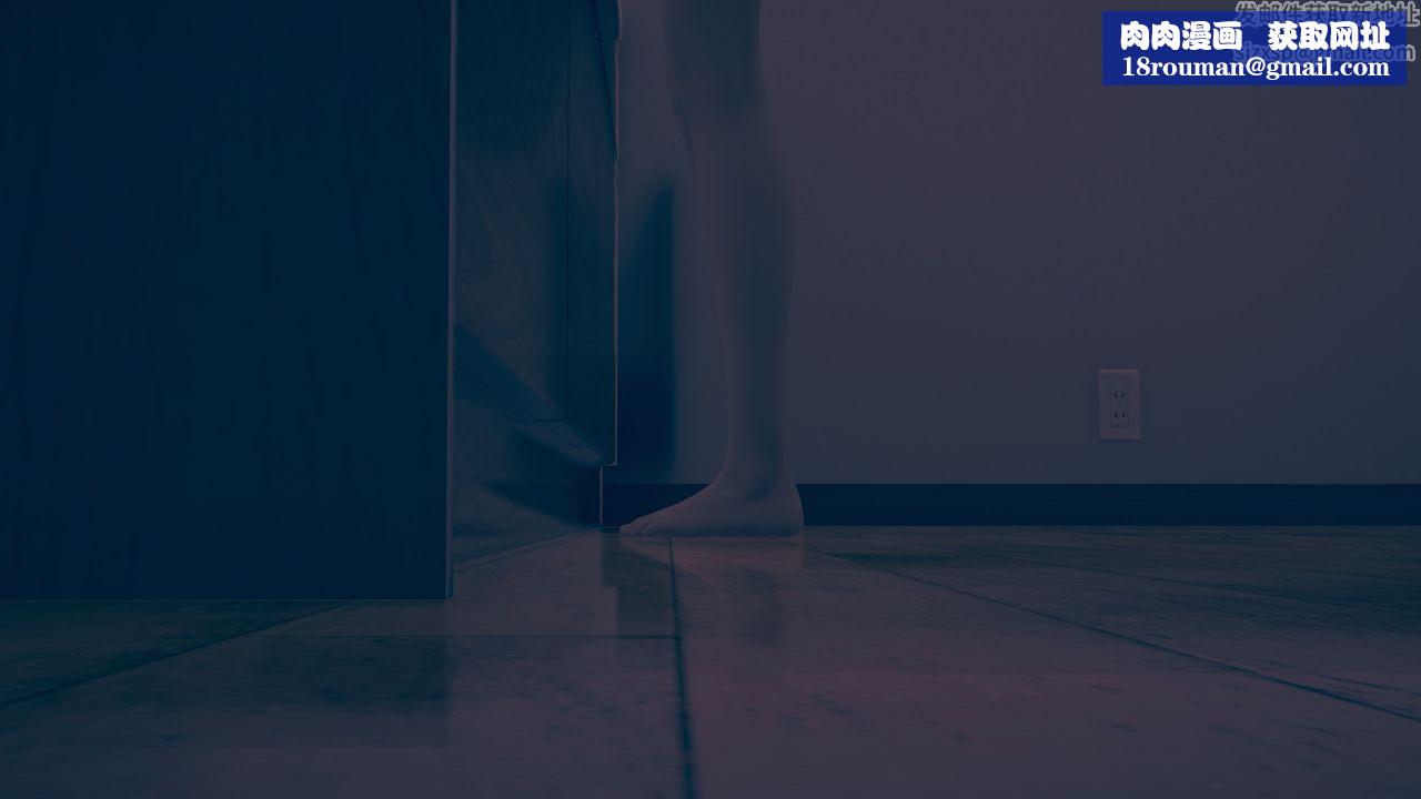 [3D]道士上山HA`Risen第01话