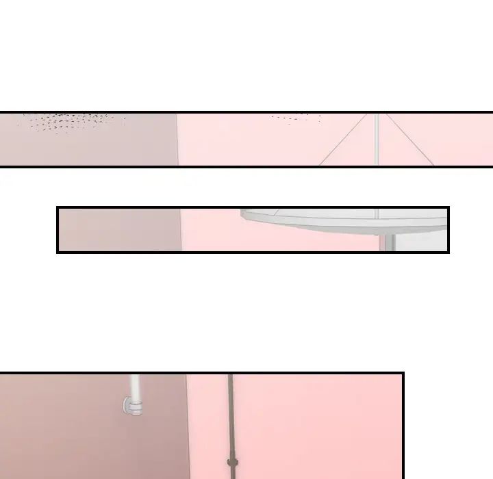 超能力者第27话