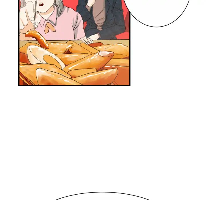 超能力者第27话