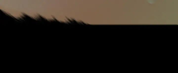 秘書的潛規則第69話-男人都想要的风光时刻