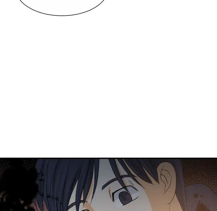 超能力者第27话