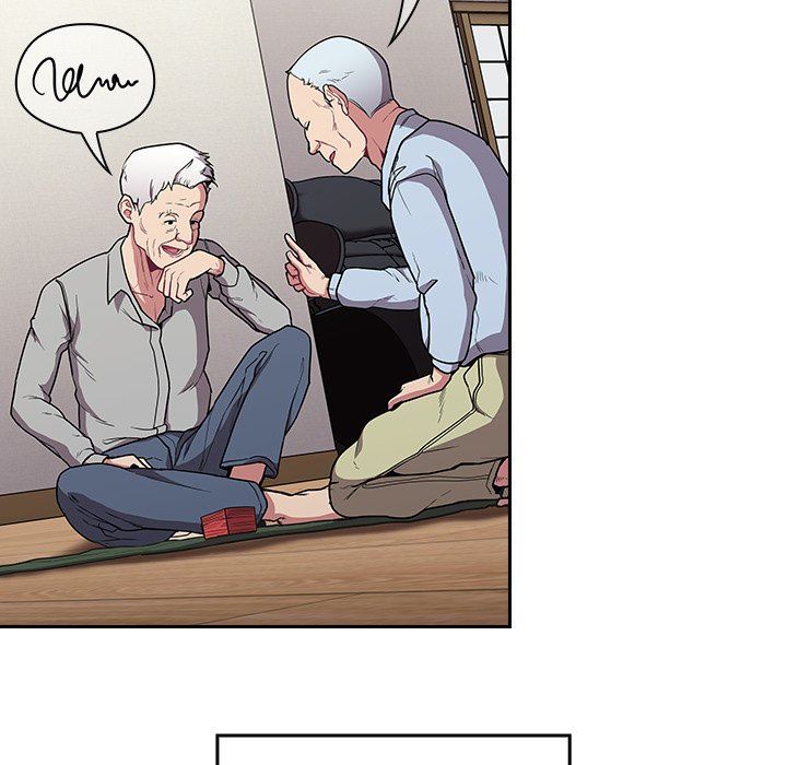 不请自来的未婚妻第30话