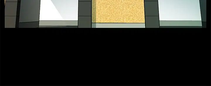 秘书的潜规则第69话-男人都想要的风光时刻