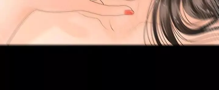 秘書的潛規則第70話-難以抵抗的誘惑