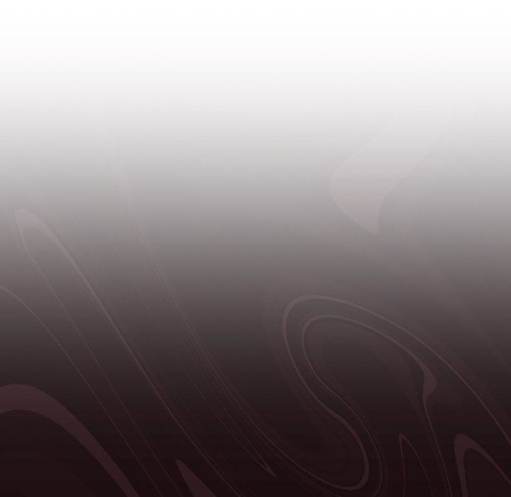 不请自来的未婚妻第32话