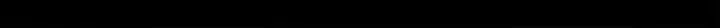 秘書的潛規則第71話-你的秘書滋味挺不賴