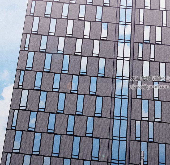 不请自来的未婚妻第32话