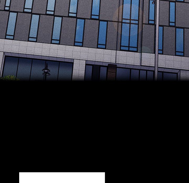 不请自来的未婚妻第32话